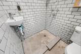 8200 Wavertree Ct - Photo 22