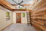 8200 Wavertree Ct - Photo 23