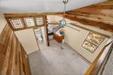 8200 Wavertree Ct - Photo 24
