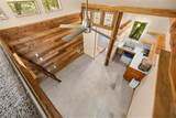 8200 Wavertree Ct - Photo 25