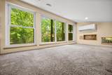 8200 Wavertree Ct - Photo 26