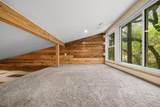 8200 Wavertree Ct - Photo 28