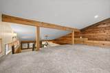 8200 Wavertree Ct - Photo 29