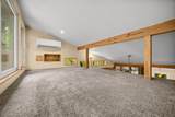8200 Wavertree Ct - Photo 30