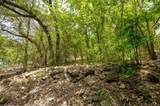 8200 Wavertree Ct - Photo 31