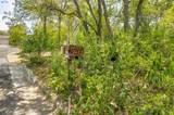 8200 Wavertree Ct - Photo 33