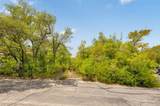 8200 Wavertree Ct - Photo 34