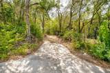 8200 Wavertree Ct - Photo 35