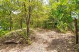 8200 Wavertree Ct - Photo 36