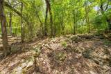 8200 Wavertree Ct - Photo 37