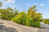 8200 Wavertree Ct - Photo 38