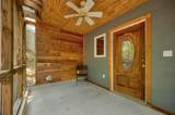 8200 Wavertree Ct - Photo 4