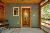 8200 Wavertree Ct - Photo 5