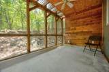 8200 Wavertree Ct - Photo 6