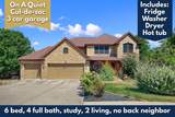 22140 Rose Grass Ln - Photo 1