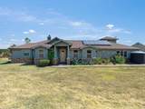650 Farris Ranch Rd - Photo 1