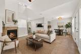 512 Eberhart Ln - Photo 1