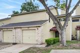 512 Eberhart Ln - Photo 2