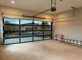 3318 Bay West Blvd - Photo 21