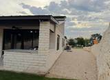 3318 Bay West Blvd - Photo 24