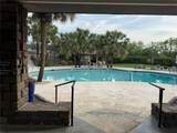 3318 Bay West Blvd - Photo 29