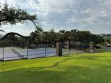 3318 Bay West Blvd - Photo 31