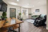1236 Martin St - Photo 10