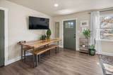 1236 Martin St - Photo 11