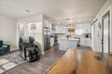 1236 Martin St - Photo 13