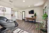 1236 Martin St - Photo 14