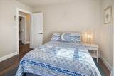 1236 Martin St - Photo 20