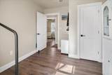 1236 Martin St - Photo 22