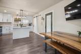 1236 Martin St - Photo 26