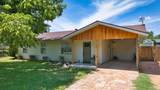 1236 Martin St - Photo 27