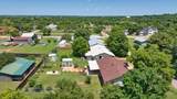 1236 Martin St - Photo 36