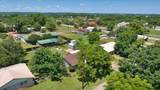 1236 Martin St - Photo 37