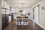 1236 Martin St - Photo 4