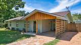 1236 Martin St - Photo 40