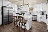 1236 Martin St - Photo 6
