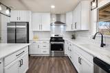 1236 Martin St - Photo 8