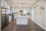 1236 Martin St - Photo 9