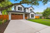 6611 Lexington Rd - Photo 1