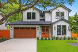 6611 Lexington Rd - Photo 2