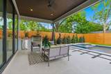 6611 Lexington Rd - Photo 32