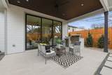 6611 Lexington Rd - Photo 33
