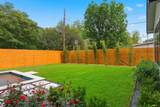 6611 Lexington Rd - Photo 34