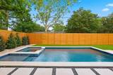 6611 Lexington Rd - Photo 35