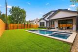 6611 Lexington Rd - Photo 36