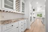 112 Salinas Cv - Photo 16