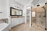 112 Salinas Cv - Photo 19